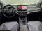 preview Skoda Enyaq #4