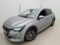 preview Peugeot 208 #0