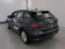 preview Audi A3 #2
