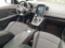 preview Renault Grand Scenic #2