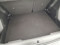 preview Peugeot 2008 #3