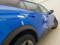preview Peugeot 2008 #4