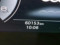 preview Audi A3 #4