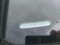 preview Audi E-TRON #5