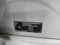 preview BMW 318 #5
