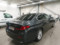 preview BMW 520 #1