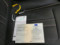 preview BMW 520 #3