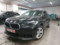 preview BMW X2 #0