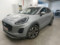 preview Ford Puma #0