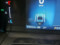 preview Ford Ranger #4