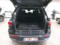 preview Mercedes EQB #5