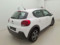 preview Citroen C3 #2