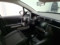 preview Citroen C3 #4