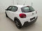 preview Citroen C3 #3