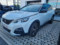 preview Peugeot 3008 #0