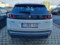 preview Peugeot 3008 #5