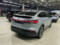 preview Audi Q4 e-tron #3