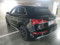 preview Audi Q5 #2