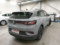 preview Volkswagen ID.4 #1