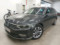 preview Volkswagen Passat Variant #0
