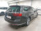 preview Volkswagen Passat Variant #1