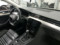 preview Volkswagen Passat Variant #2