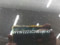 preview Volkswagen Passat Variant #5