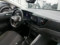 preview Volkswagen Polo #2