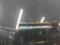 preview Volkswagen Polo #5