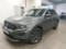 preview Volkswagen T-Roc #0