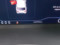 preview Volkswagen T-Roc #4