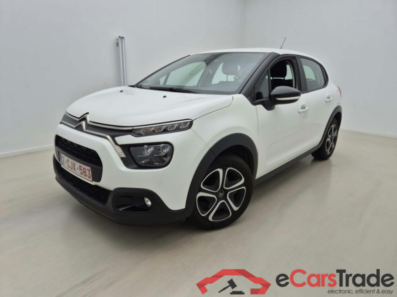 CITROEN C3 1.2 PT FEEL