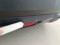 preview Citroen C4 #3