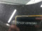 preview Volvo XC60 #4