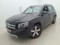 preview Mercedes GLB 200 #0