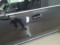 preview Mercedes GLB 200 #3