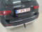preview Mercedes GLB 200 #4