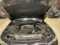 preview BMW 318 #5