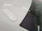 preview Audi A1 #4