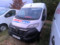 preview Opel Movano #1