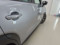 preview Citroen C3 Aircross #4
