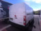 preview Renault Master #2