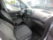 preview Ford Other #2