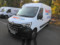 preview Renault Master #1