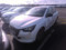 preview Peugeot 208 #0