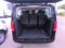 preview Mercedes Vito #5