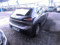 preview Peugeot 208 #2