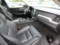 preview Volvo XC60 #2