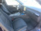 preview Renault Espace #2