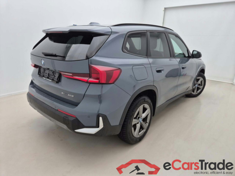 BMW X1 1.5 XDRIVE30E AUT #2